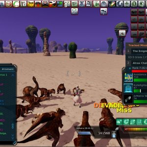Shopkeeper Pad.jpg