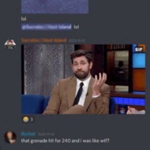 NI_Soc.jpg