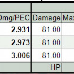 bc55test.jpg