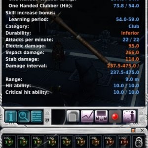 masterclub1.jpg