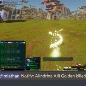 discord-globals.JPG