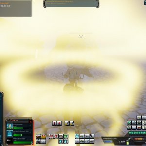 2021-12-06 -- Moloch Apprentice 38555 PED .jpg