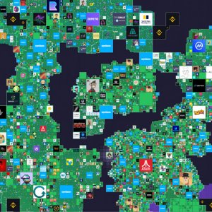 small map.jpg
