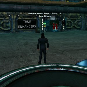 Enhancer Shop Location.jpg