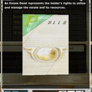 estDeed.jpg