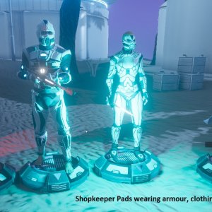 shopkeeperPads.jpg