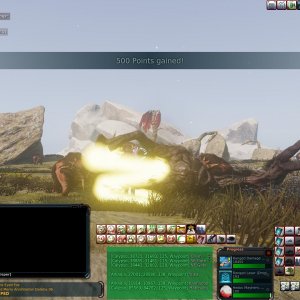 2021-12-12 -- Chronicle Helmet, TEN Edition (M). Item discovered in Mayhem Annihilation 10 0 P...jpg