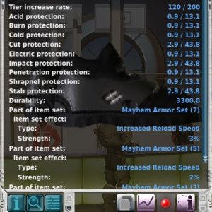 mayhem.JPG