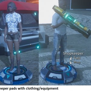 shpKeeper.jpg