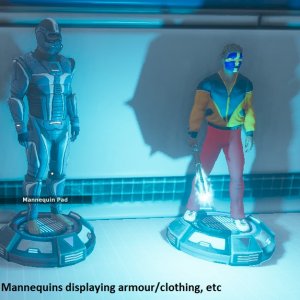 mannequinPad.jpg