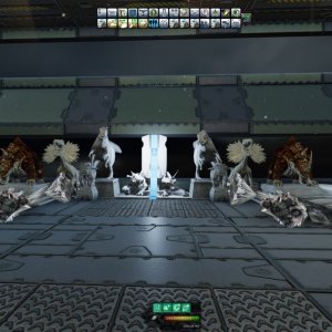 Entropia 2021-12-16 22.10.47.jpg