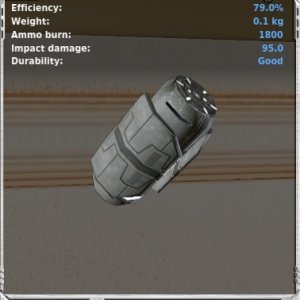 Kinetic 5 Amp.jpg