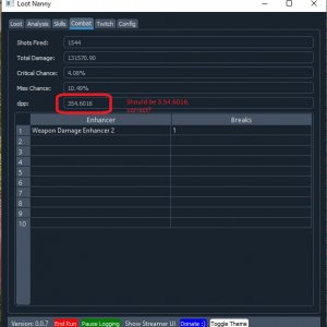 DPP decimal.jpg