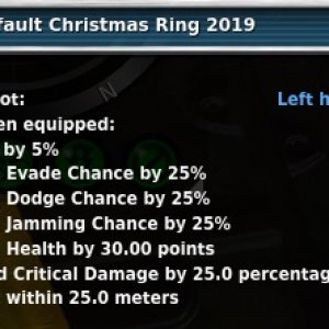 Christmas Ring 2019.jpg