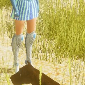 rose new outfit.jpg