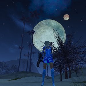 Rose and Moon.jpg