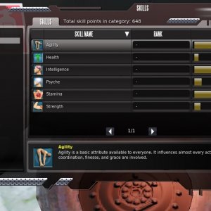 skills.1.4.22.jpg