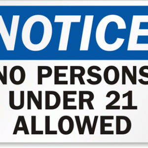 21
