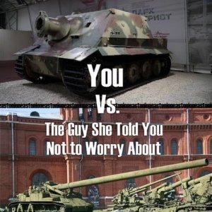 Size doesn't matter.jpg