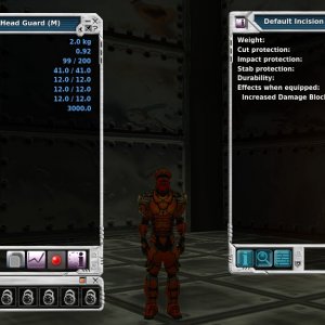 incision plate adjusted.jpg