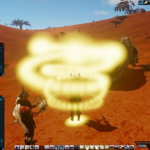 2022-01-18 -- Daspletor Stalker 567 PED .jpg