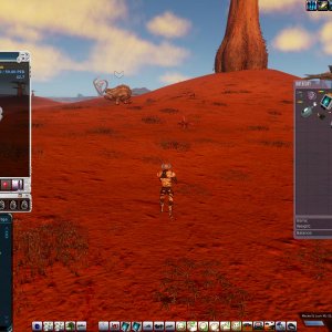 PRINT SCREEN 2022-01-18 12-46-36.jpg