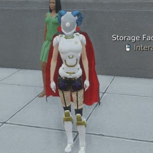 titanparts2.jpg