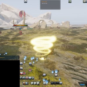 2021 december hof.jpg