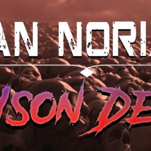 Norian Norian Xx.jpg