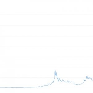 btc.jpg