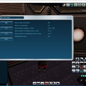 PRINT SCREEN 2022-01-29 10-33-39.jpg