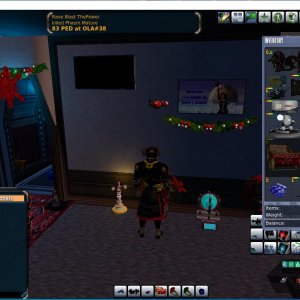 PRINT SCREEN 2022-01-29 10-34-16.jpg