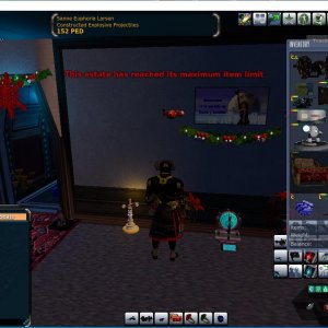 PRINT SCREEN 2022-01-29 10-34-19.jpg