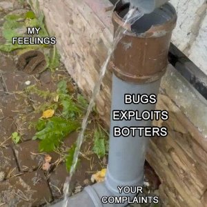 ma development pipeline