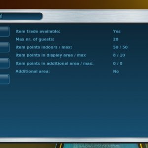 SHOP2.jpg