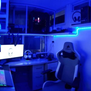 setup.jpg