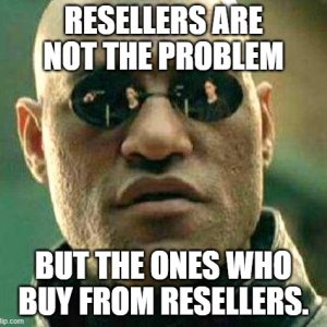 res.jpg