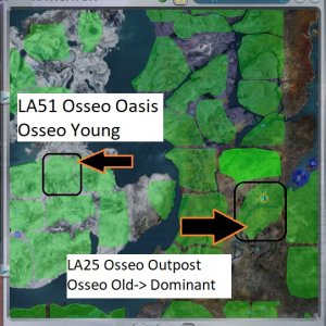 lands1.jpg