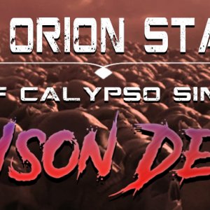 Eleria Orion Starwind.jpg
