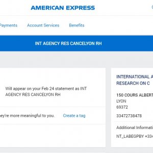 Donation1pedbecomes1481.60ped.jpg