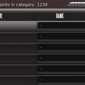 Intelligence240.jpg