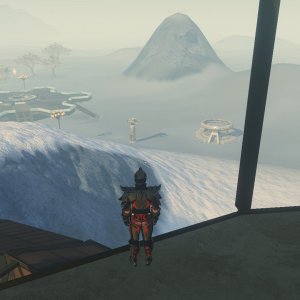 shop_khorum_2.jpg