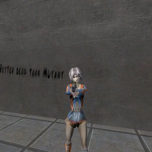 untitledrervcsdfds.jpg