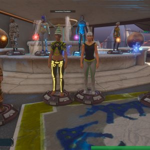 https://www.planetcalypsoforum.com/forum/index.php?threads/f-o-m-a-shops-21-22-marias-muse-near-e-tp.267617/post-3656131