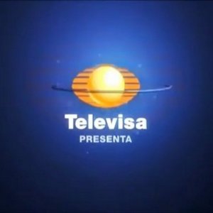 televisa_presenta.jpg