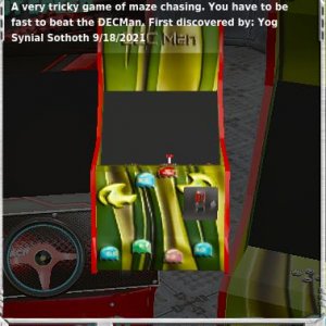 decman arcade.JPG