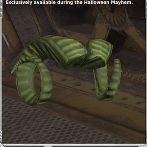 green horns.JPG