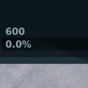 mr600.jpg