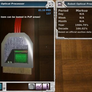 Robo part.jpg