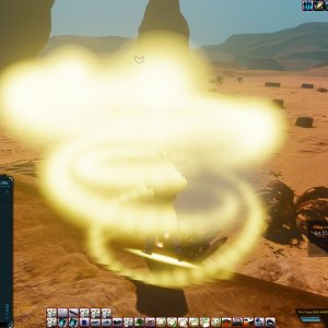 2022-04-11 -- Annihilation Eviscerator 05 543 PED .jpg